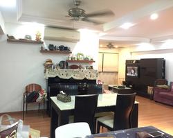 Blk 686C Jurong West Central 1 (Jurong West), HDB 5 Rooms #135371032